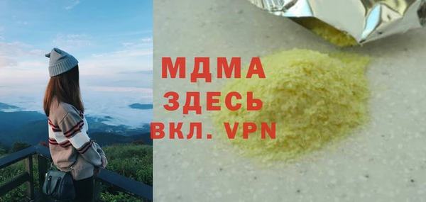 бошки Медвежьегорск