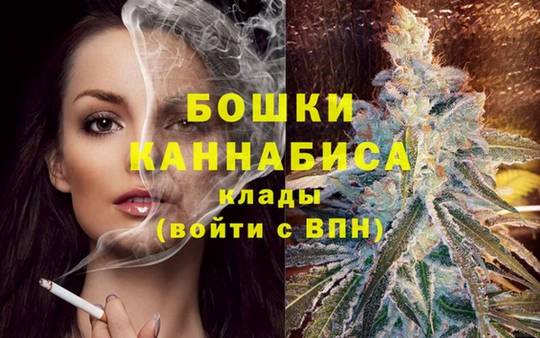 дурь Апатиты