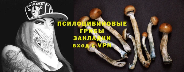 метамфетамин Михайлов